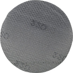 DEWALT DWAM4306 ABRASIVE DISCS