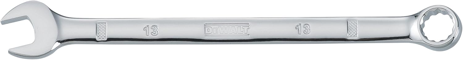 DEWALT DWMT72214B WRENCHES