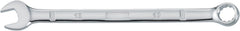 DEWALT DWMT72214B WRENCHES