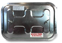 DUCTMATE D1814F2GA DUCT MISCELLANEOUS