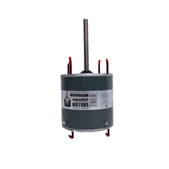 DIVERSITECH WG840205 CONDENSER FAN MOTORS