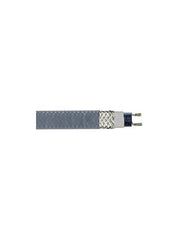 EASY HEAT TSR31F ELECTRIC CABLES