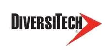 DIVERSITECH C20BL AIR CLEANER REPLACEMENT PARTS