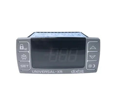 EMERSON 943-0291-00 TEMPERATURE CONTROLS