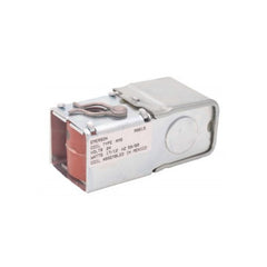 EMERSON 57527 CONTROL & CIRCUIT BOARDS