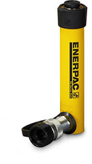 ENERPAC RC53 HYDRAULIC HAND PUMPS