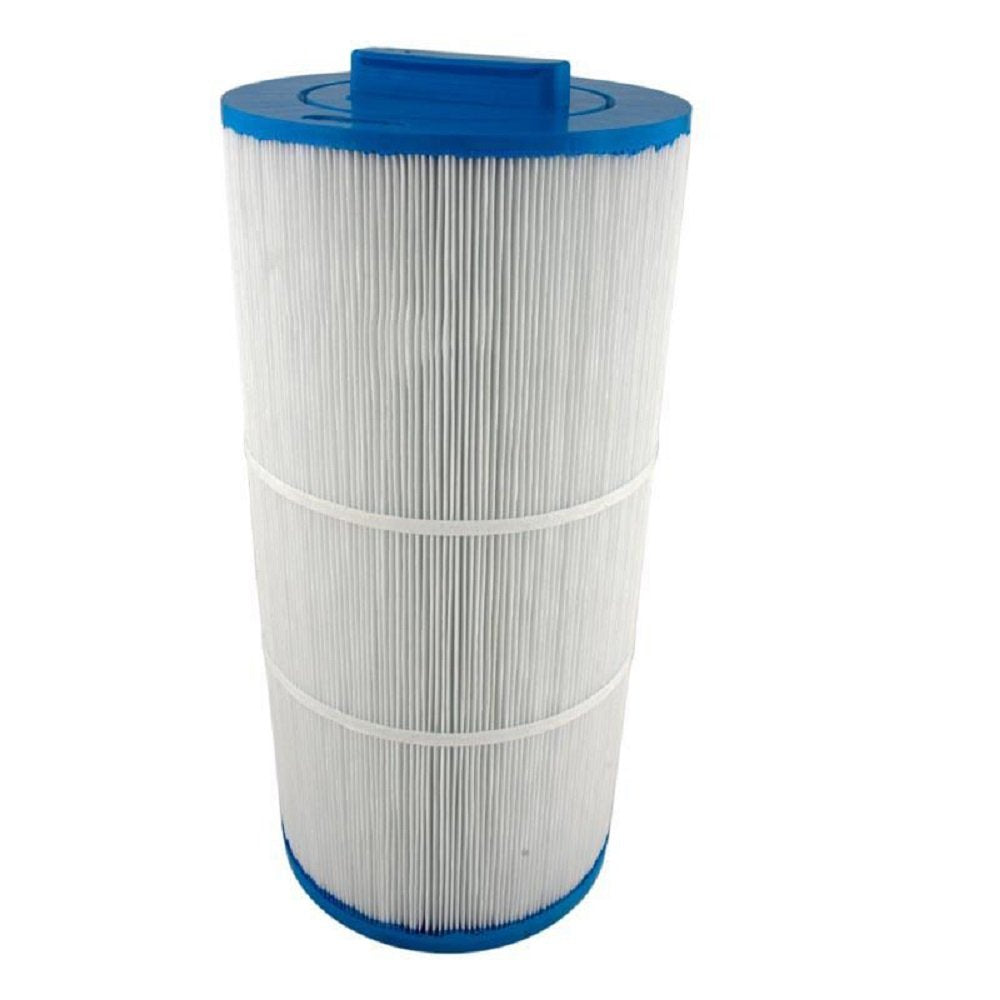 FILBUR FC-3085 CARTRIDGE FILTERS