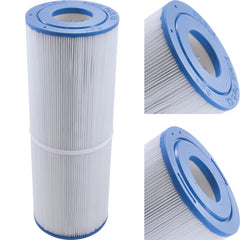 FILBUR FC-3116 CARTRIDGE FILTERS