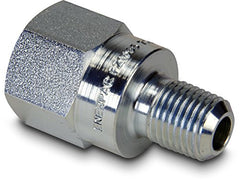 ENERPAC FZ1055 HYDRAULIC HAND PUMPS
