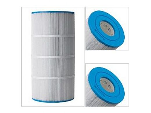 FILBUR FC-0675 CARTRIDGE FILTERS