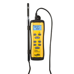 FIELDPIECE STA2 ANEMOMETERS