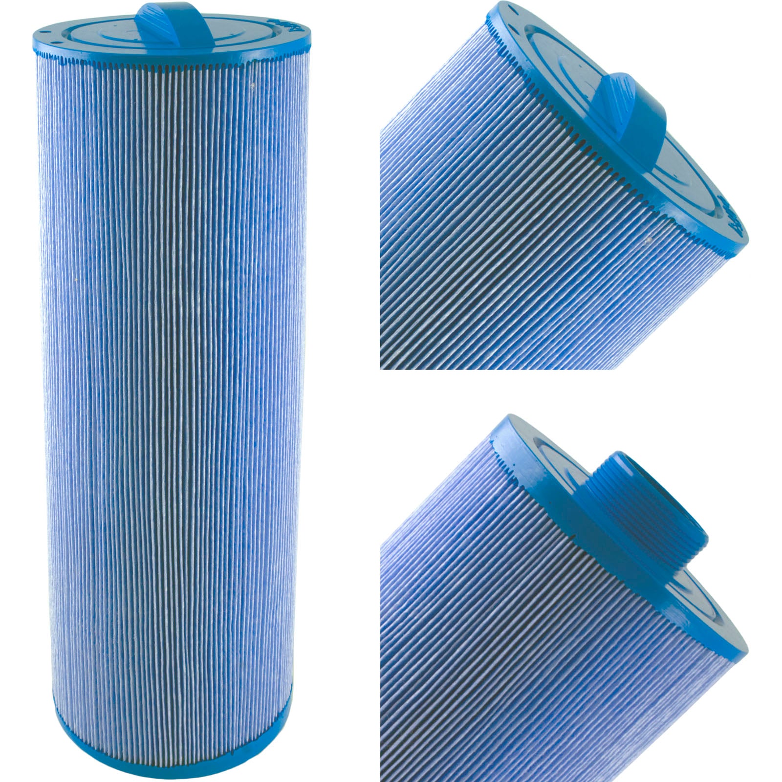 FILBUR FC-0133M CARTRIDGE FILTERS
