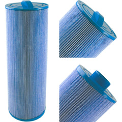 FILBUR FC-0133M CARTRIDGE FILTERS