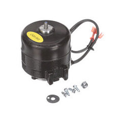 GENTEQ MOTORS 5R018 BLOWER MOTORS