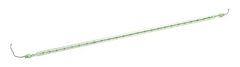 FOSTORIA 630-05129 HEATING ELEMENTS
