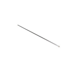 FOSTORIA 671-3785 HEATING ELEMENTS