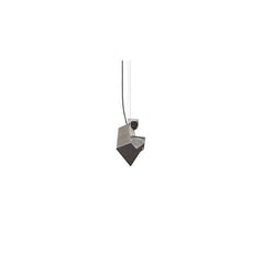 Fostoria OCH-57-240V-CE Quartz Tube Electric Indoor/Outdoor Infrared Heater 240V 57 x 6 x 6.5 inches