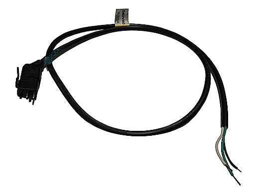 GECKO 600DB1192 AIR BLOWERS