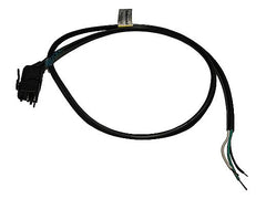 GECKO 600DB1192 AIR BLOWERS