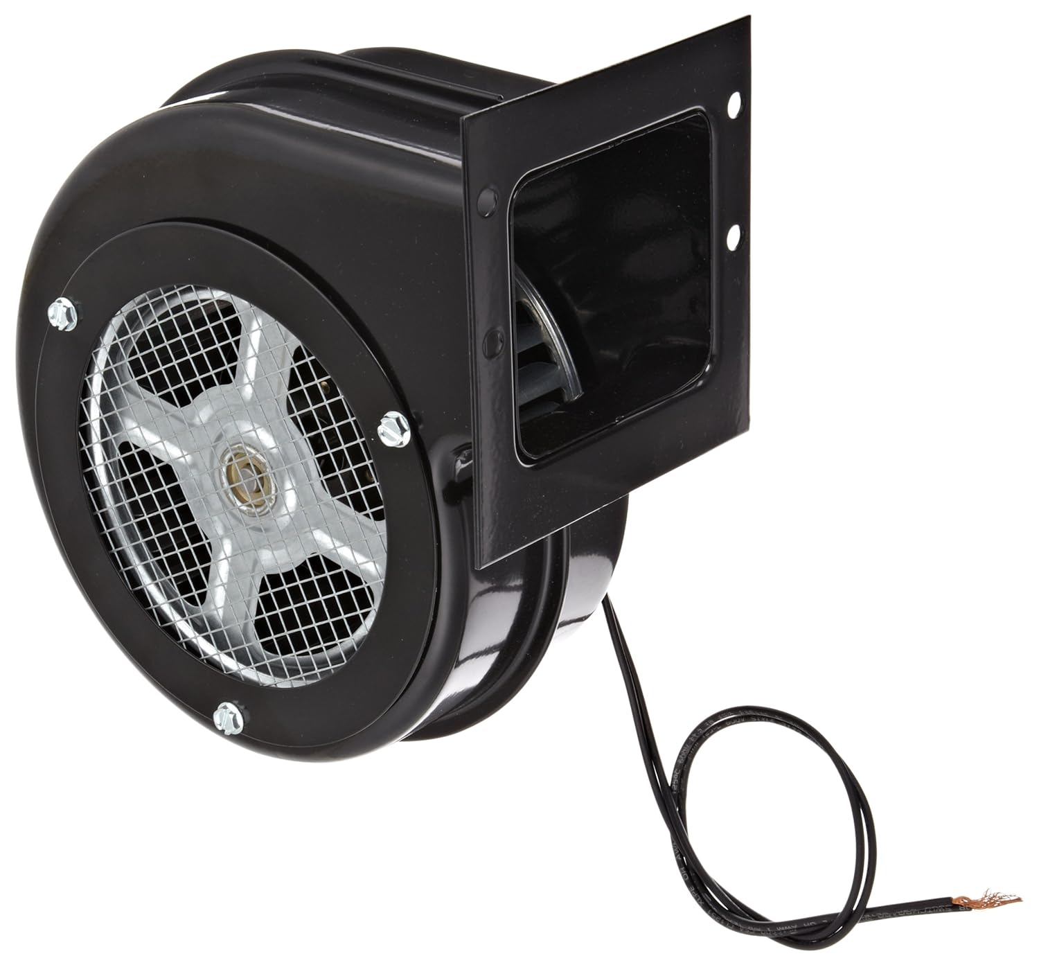 GENTEQ MOTORS 50757-D500 BLOWER MOTORS