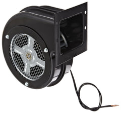GENTEQ MOTORS 50757-D500 BLOWER MOTORS