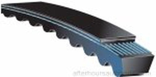 GATES BX73 BELTS