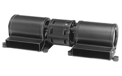 GENTEQ MOTORS A125 CENTRIFUGAL BLOWER FANS