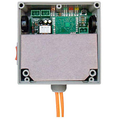 FUNCTIONAL DEVICES RIBTW2401SB-LN CONTROL BOARDS