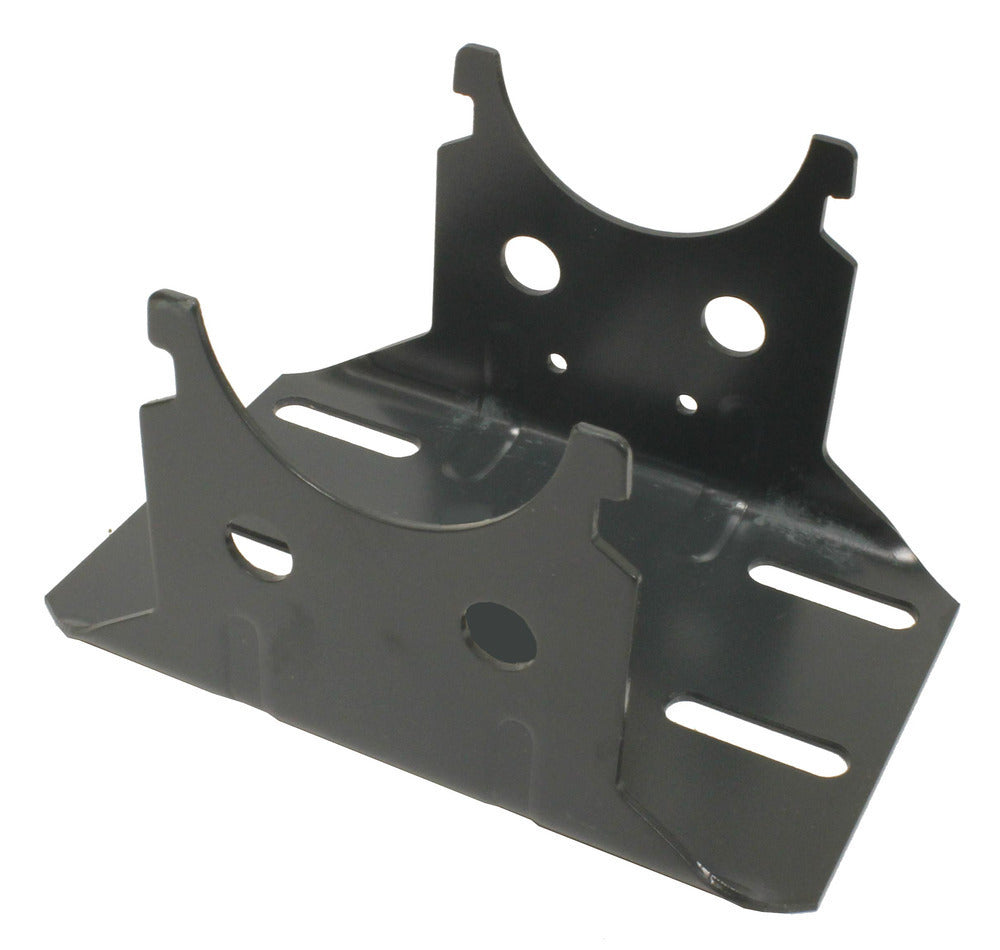 GENTEQ MOTORS 35-386 AIR CLEANER REPLACEMENT PARTS