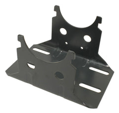 GENTEQ MOTORS 35-386 AIR CLEANER REPLACEMENT PARTS