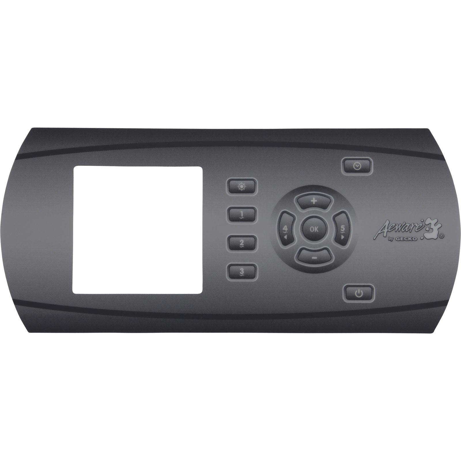 GECKO 9916-101382 CONTROL BOARDS