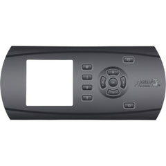 GECKO 9916-101382 CONTROL BOARDS