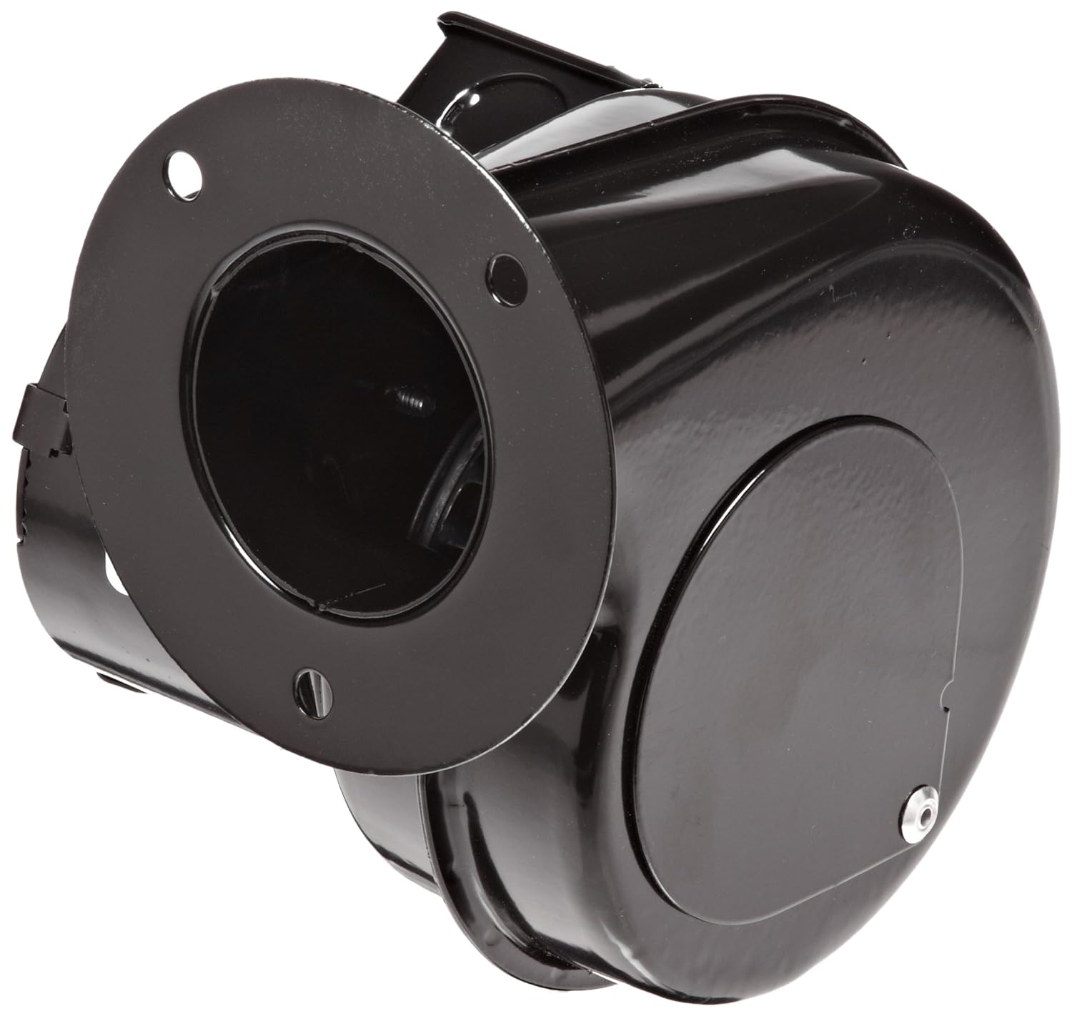 GENTEQ MOTORS 50747-D401 BLOWER MOTORS