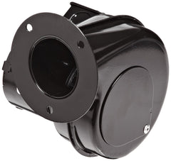 GENTEQ MOTORS 50747-D401 BLOWER MOTORS
