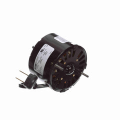 GENTEQ MOTORS D632 OEM REPLACEMENT MOTORS