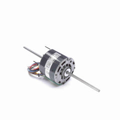 GENTEQ MOTORS G3682 BLOWER MOTORS