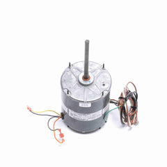 GENTEQ MOTORS G3740 CONDENSER FAN MOTORS