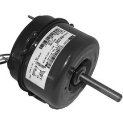 GENTEQ MOTORS G2248 CONDENSER FAN MOTORS