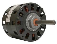 Fasco D316 Direct Drive Blower Motor 1/8 HP 5 Inch Frame 230V Replacement MPN D316