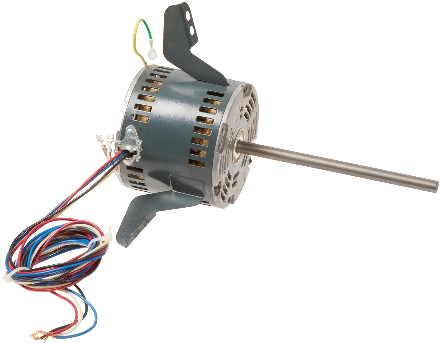 GENTEQ MOTORS D1040 OEM REPLACEMENT MOTORS