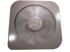 172250583.jpg