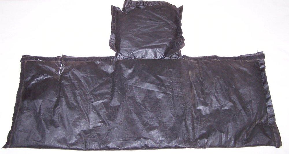GOODMAN B1488806S COMPRESSOR BLANKETS