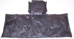 GOODMAN B1488806S COMPRESSOR BLANKETS