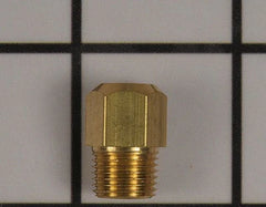 GOODMAN 10716005 BURNER ORIFICE