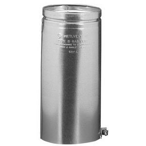 HART & COOLEY 5RPA DUCT GAS VENTS