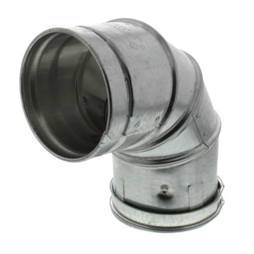HART & COOLEY 16108 DUCT ELBOWS