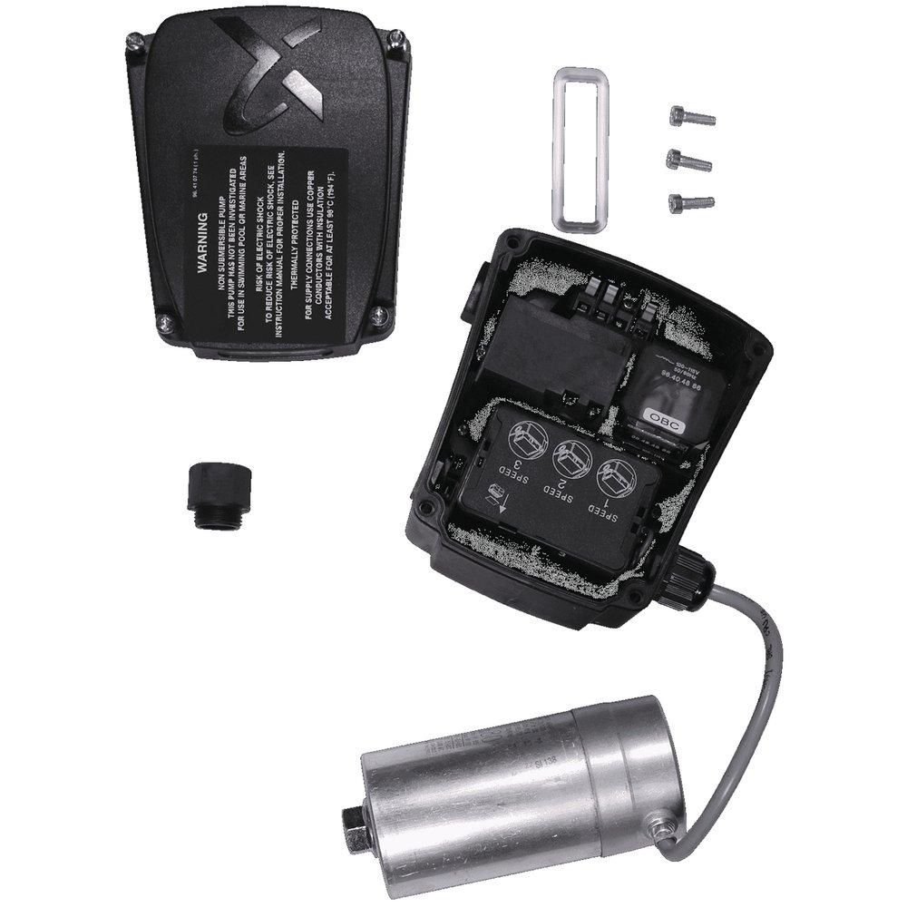 GRUNDFOS 96427790 PIPE FITTINGS