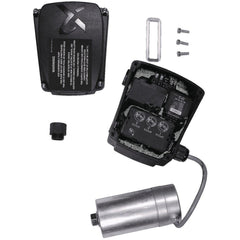 GRUNDFOS 96427790 PIPE FITTINGS