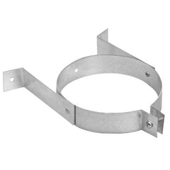 HART & COOLEY 552105 DUCT BRACKETS