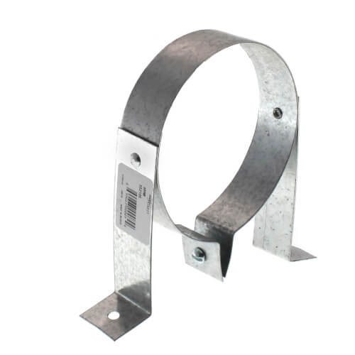 HART & COOLEY Hart & Cooley 552105 4 Wall Bracket RWB Series
